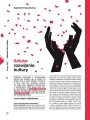 Presto nr 43 WRÓG wiosna 2024 - muzyka film sztuka