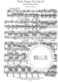 Great Piano Solos: The Blue Book - nuty na fortepian