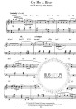 Great Piano Solos: The Purple Book - nuty na fortepian