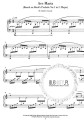 Great Piano Solos: The Purple Book - nuty na fortepian
