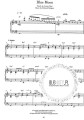 Great Piano Solos: The Orange Book - nuty na fortepian