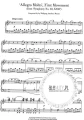 Great Piano Solos: The Classical Book - nuty na fortepian
