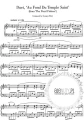 Great Piano Solos: The Classical Book - nuty na fortepian