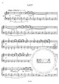 Alan Haughton: Rhythm and Rag for Piano - nuty na fortepian