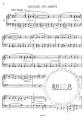 Alan Haughton: Rhythm and Rag for Piano - nuty na fortepian