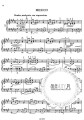 Alan Haughton: More Rhythm and Rag for Piano - nuty na fortepian