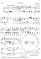 William Gillock: Lyric Preludes in Romantic Style (+ audio online) - preludia nuty na fortepian