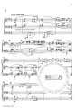 Claude Debussy: Préludes 2 for Solo Piano - Preludia tom 2 - nuty na fortepian - Hans Swarsenski