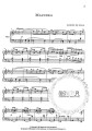 Manuel de Falla: Music For Piano 1 - nuty na fortepian