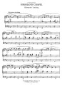 Meditations For Organ - A collection of reflective music for organ - Donald Thomson - nuty na organy