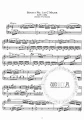 Wolfgang Amadeus Mozart: Complete Sonatas And Fantasies for Solo Piano - nuty na fortepian