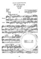 Alexandre Guilmant: Organ Sonatas - nuty na organy