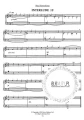 148 Interludes for Organ - Andrew Moore, Dom Gregory Murray, Noel Rawsthorne - nuty na organy