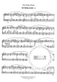148 Interludes for Organ - Andrew Moore, Dom Gregory Murray, Noel Rawsthorne - nuty na organy