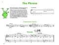 John Thompson's Easiest Piano Course 3 - szkoła gry na pianinie dla dzieci