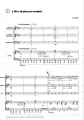 More String Time Joggers Teacher's pack - Kathy i David Blackwell - utwory na zespół smyczkowy - zestaw nauczyciela (+ płyta CD)