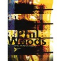 Phil Woods: Sonata For Alto Sax And Piano - nuty na saksofon altowy