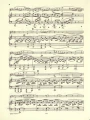 Robert Schumann - Fantasiestucke op. 73 na klarnet z fortepianem