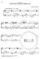 Alberto Ginastera: Suite de danzas criollas op. 15 and Rondo sobre temas infantiles argentinos op. 19 para Piano (+ audio online) - nuty na fortepian
