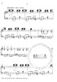 Alberto Ginastera: Suite de danzas criollas op. 15 and Rondo sobre temas infantiles argentinos op. 19 para Piano (+ audio online) - nuty na fortepian