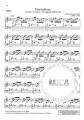 Piano Classics