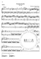 Piano Classics