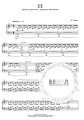 Sonata No. 1 in G minor