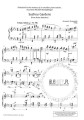 Alexander Rosenblatt: Suzhou Gardens for Piano