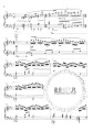Alexander Rosenblatt: Suzhou Gardens for Piano
