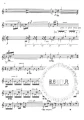 Per Norgard: Turn (1973) for Piano