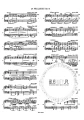 Aleksandr Skriabin: 24 Preludes op. 11