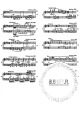 Aleksandr Skriabin: 24 Preludes op. 11