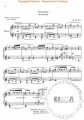 Moritz Moszkowski: Music for Piano - utwory fortepianowe - nuty na fortepian