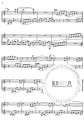 John Cage: In a Landscape for Piano or Harp Solo - nuty na fortepian lub harfę