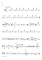 Joanna Wnuk-Nazarowa: Quintetto per archi n. 2 - Krzysztof Penderecki in memoriam - nuty na kwintet smyczkowy