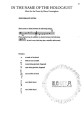 John Cage: Prepared Piano Music 1940-47 Volume 1 - nuty na fortepian preparowany