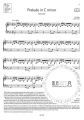 Piano Exam Pieces - ABRSM Grade 4 - 2021-2022 - nuty na fortepian