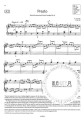 Piano Exam Pieces - ABRSM Grade 5 - 2021-2022 - nuty na fortepian