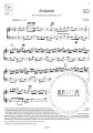 Piano Exam Pieces - ABRSM Grade 6 - 2019-2020 - nuty na fortepian