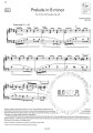 Piano Exam Pieces - ABRSM Grade 6 - 2019-2020 - nuty na fortepian