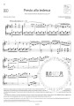 Piano Exam Pieces - ABRSM Grade 8 - 2019-2020 - nuty na fortepian