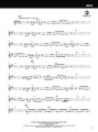 25 Great Trumpet Solos (+ audio online) - Eric J. Morones - nuty na trąbkę