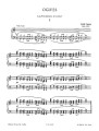 Eric Satie: Klavierwerke I - Piano Works 1 - dzieła fortepianowe tom 1- nuty na fortepian