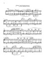 Eric Satie: Klavierwerke I - Piano Works 1 - dzieła fortepianowe tom 1- nuty na fortepian