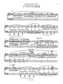 Eric Satie: Klavierwerke I - Piano Works 1 - dzieła fortepianowe tom 1- nuty na fortepian