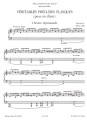 Eric Satie: Klavierwerke II - Piano Works 2 - dzieła fortepianowe tom 2 - nuty na fortepian