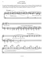 Eric Satie: Klavierwerke II - Piano Works 2 - dzieła fortepianowe tom 2 - nuty na fortepian