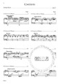 Ludwig Schytte: Sixteen Recital Etudes op. 58