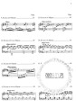 Ludwig Schytte: Sixteen Recital Etudes op. 58