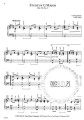 Ludwig Schytte: Sixteen Recital Etudes op. 58